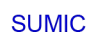 Sumic Tires